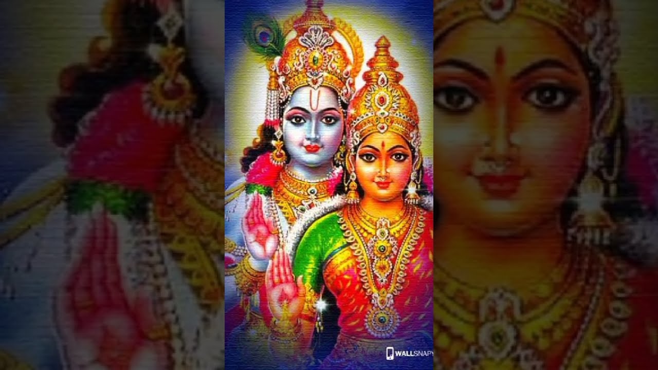  Joi Laxmi Maa Shortsfeed Viralvideo All Creative Channel
