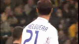 uJI7l7yzsps Video Image