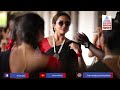 Raga sudha making of monsoon raga released raaga sudha song making