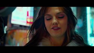 NERVE Bande Annonce VF (2016)