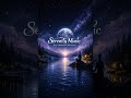 Sleep Music 2025 | Deep Sleep for Stress & Anxiety Relief #1
