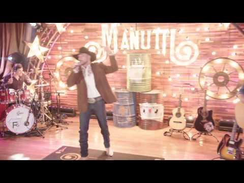 Manutti - Bordel