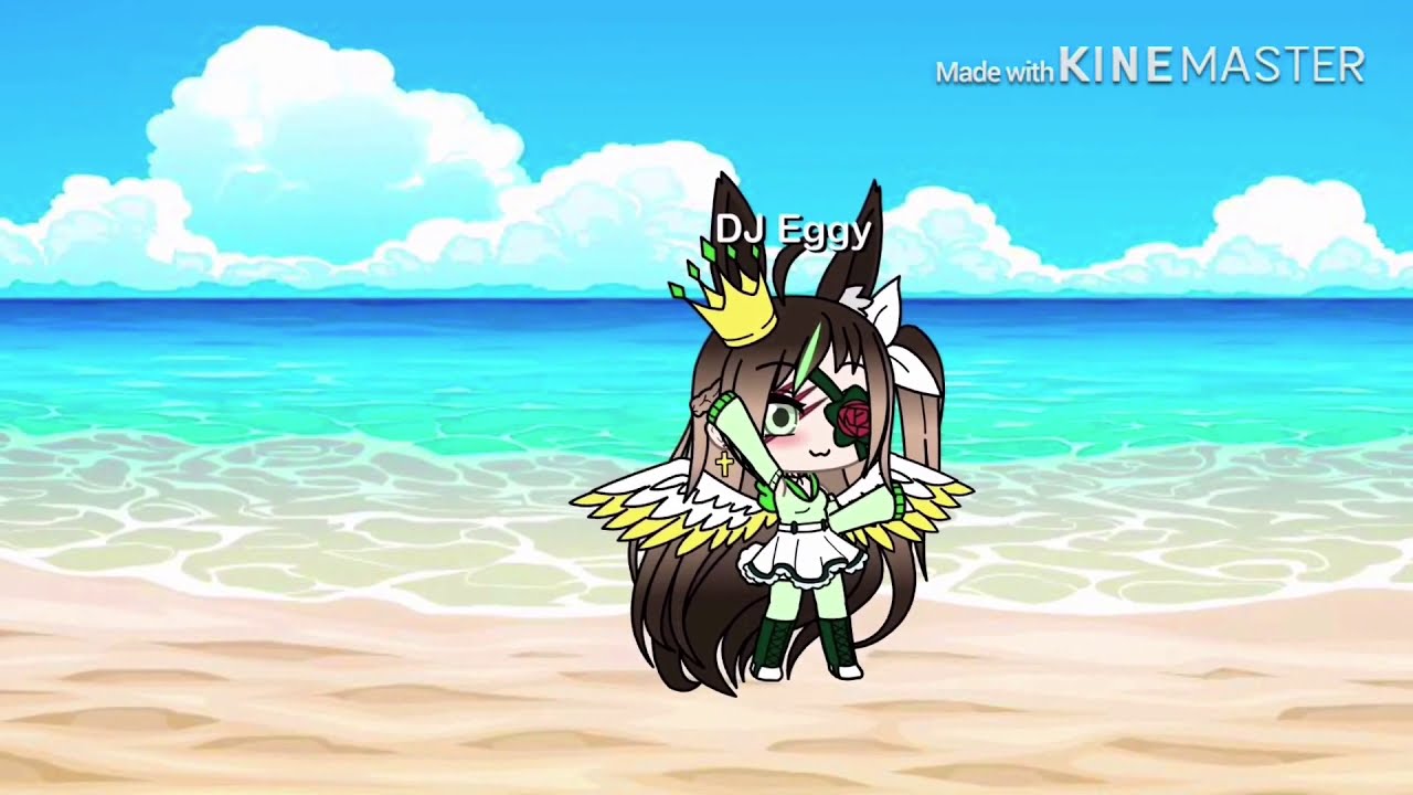 Minecraft house 🦊 - YouTube