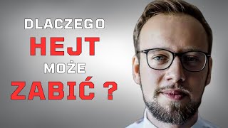 Adam Sieradzki-0