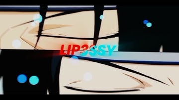 node vídeo rotate /Diamonds all my wirst (free preset)