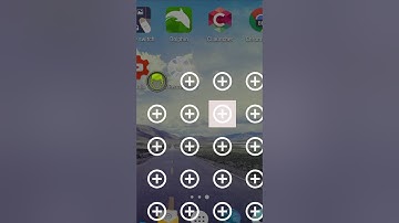 Swiftly Switch Android Tweak Preview