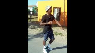 DJ SK ft Inga Hina - uthi mandithini (DrizzyVideos