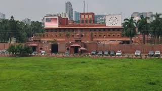 সুখবর For বাংগালি#usa #nyc #visa #ir5#b2k
