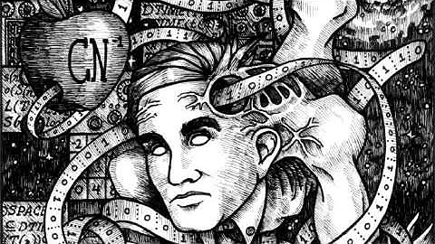 Veto- Turing machine