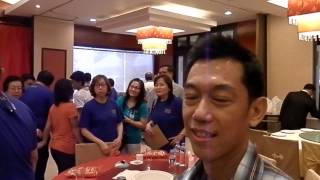 PCHS 2013 Batch 82 Annex