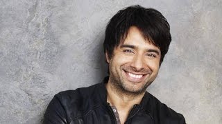 The Ghomeshi Effect