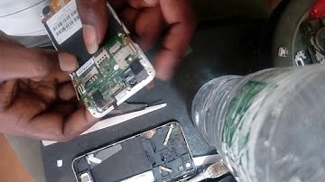 lava iris atom s touch replacement part-2