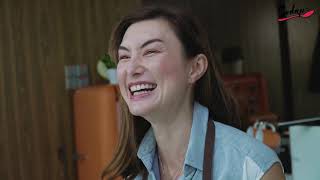 Danielle Food I Like To Make