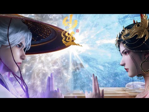 唐三彩(镇魔王) Amazon | HiPlay 摩動核 MOTOR NUCLEAR 天佑星 龍胆虎将 趙雲