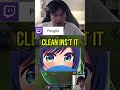 AHRI SOLO KILLS | twitch.peng04 |