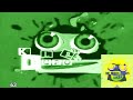 Klasky Csupo In G Major Collection Part 1 0 100 Green Lowers 