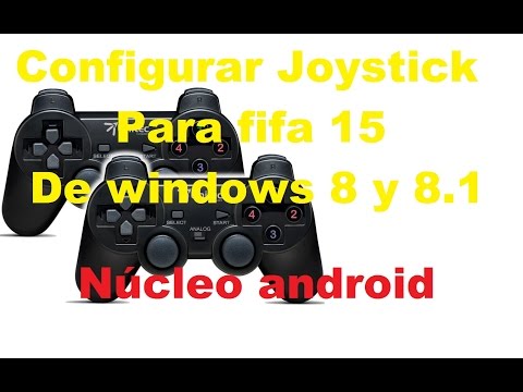 xpadder 64 bit windows 10 xpadder 64 bit windows 10