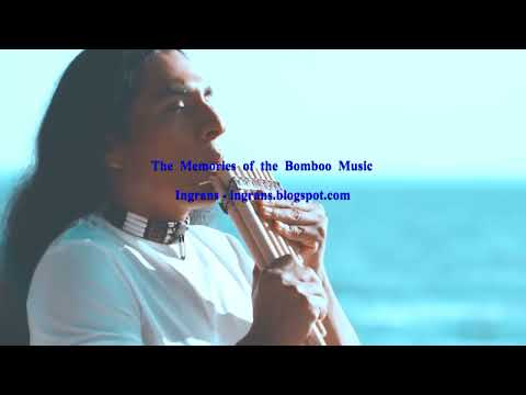 The Commentaries Of Bomboo Music