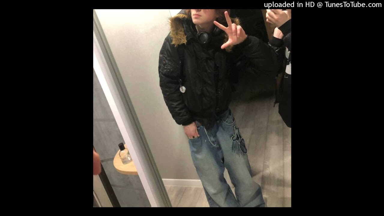 ksuuvi + bbuggin + xaviersobased type beat