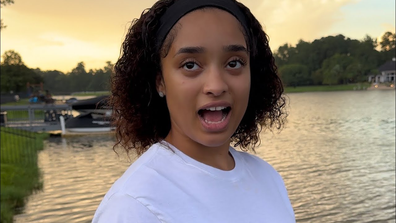 When yo STUD friend give HINTS