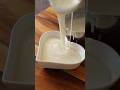 This is how Persians make the creamiest milk pudding