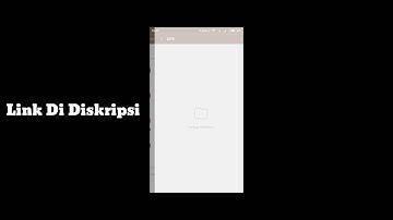 KINEMASTER Mod terbaru 2020 v 4.13.7