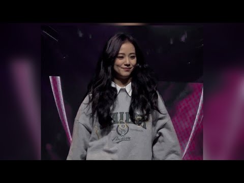 بتعرف شعور لما ادهم النابلسي  