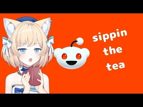 video thumb