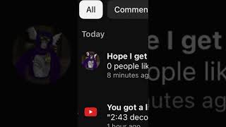 What? #lowqualitymemes #meme #funny #howisthispossible