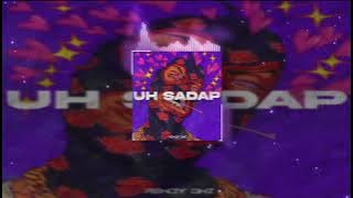 Rendy Gnz - UH SADAP (Funky Breaks)