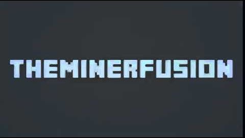 ShoutOut!!!!|New Intro & Outro!!!!!!