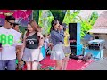 OJING TOGETHER - SHAUN THE SHEEP - JAMAAH KIDUL GUNUNG - DROJO TULAKAN JEPARA