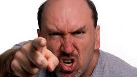 Spore Ep  7 Everyone hates me