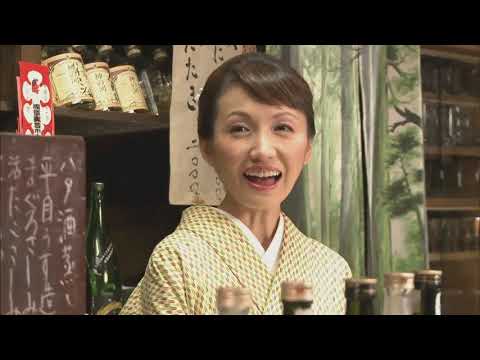 雪ほたる/塚原哲平 (カバー) masahiko