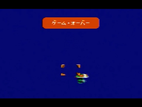 最高レベルパーティが一瞬で全滅の悲劇 仮面ライダー倶楽部 Youtube