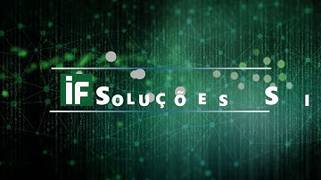 00. Excel/VBA - Minicurso - Ferramenta de Conciliação entre Relatórios