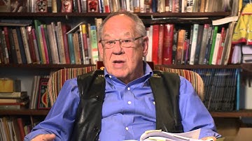 Performance Studies: An Introduction - Introduction