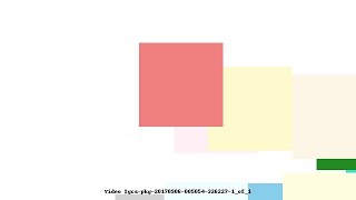 Video #gcs-pkg-20170906-005054-326227-1_of_1