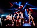 【Zeppワンマン】ワッツ◎さーくる 「ミライリライト」2ndワンマン@2021.6.9 Zepp Osaka Bayside