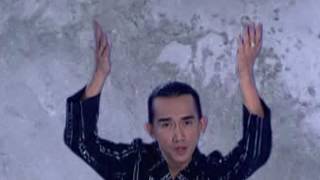 [MV] Khi Nào Em Mới Biết (Version 2) - Minh Thuận