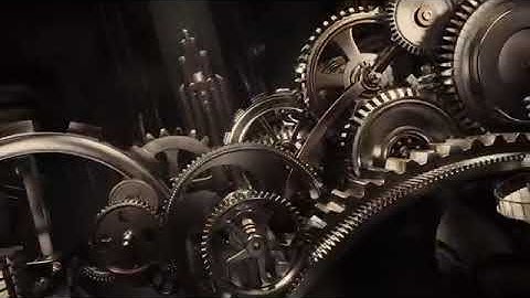 In Outer Space (All Versions) Part 540