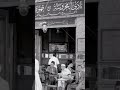 مصر زمان ايام الهدوء والراحة النفسية مصرزمان مصر زمان أخبار قديم نادر صور