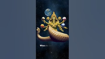 Earthquakes Across Ancient Civilizations