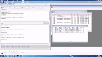 Tutorial R-Commander - Cap. 8: Filtrado de datos y ANOVA