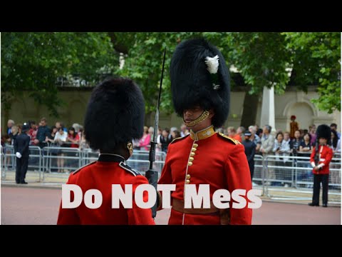 don't-mess-with-the-queens-guard-|-best-funny-compilation