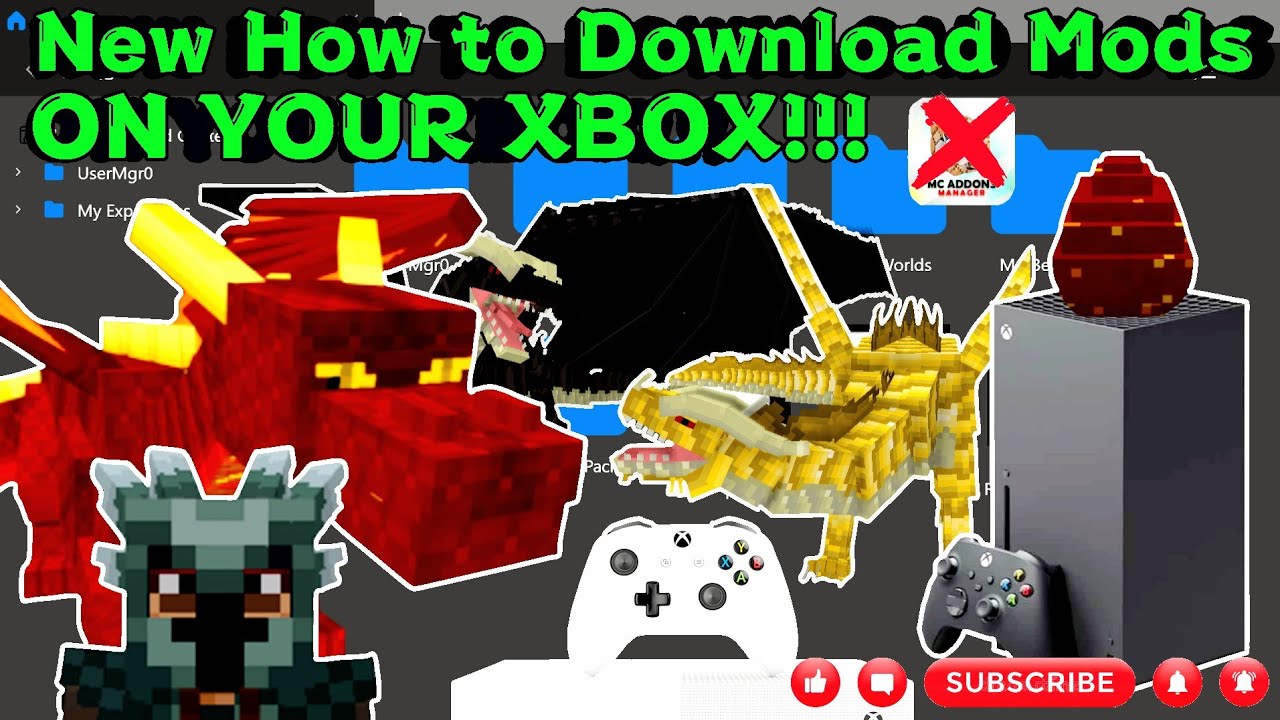 How to download Minecraft 1.16.200.56 Beta: Step-by-step guide for Windows,  Xbox One, and Android