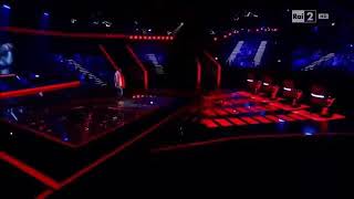 KUMPULAN VIDIO TERBAIK THE VOICE DI SELURUH DUNIA