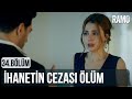 İhanetin Cezası Ölüm | Ramo 34.Bölüm