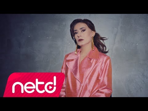 Yıldız Tilbe - Sen Aşıksın Bana - Şarkı Sözü - Lyrics - Sözleri