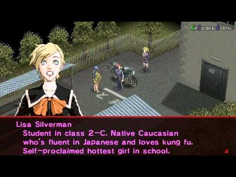 persona 2 innocent sin psp iso undub